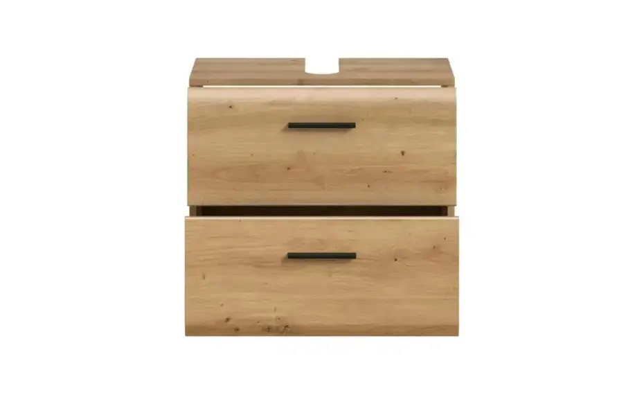 Waschbeckenunterschrank