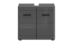 Waschbeckenunterschrank