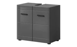 Waschbeckenunterschrank