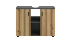 Waschbeckenunterschrank