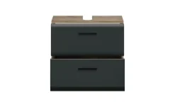 Waschbeckenunterschrank