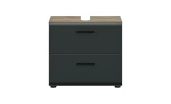 Waschbeckenunterschrank