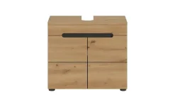 Waschbeckenunterschrank
