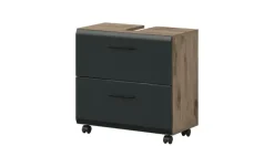Waschbeckenunterschrank