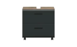 Waschbeckenunterschrank