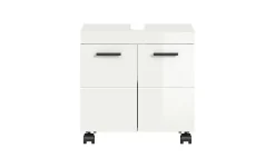 Waschbeckenunterschrank