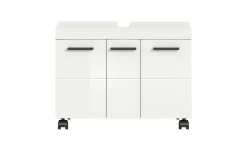Waschbeckenunterschrank