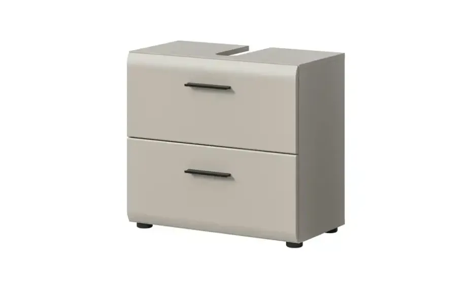 Waschbeckenunterschrank