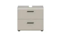 Waschbeckenunterschrank