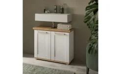 Waschbeckenunterschrank