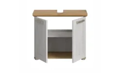 Waschbeckenunterschrank