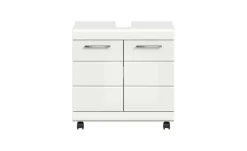 Waschbeckenunterschrank