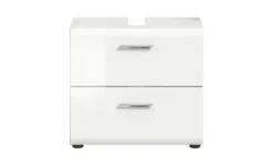 Waschbeckenunterschrank