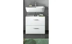 Waschbeckenunterschrank