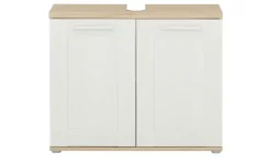 Waschbeckenunterschrank