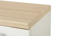 Waschbeckenunterschrank