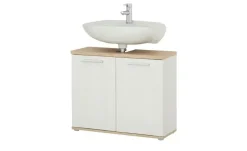 Waschbeckenunterschrank