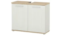 Waschbeckenunterschrank