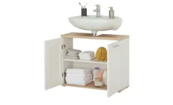Waschbeckenunterschrank