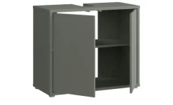 Waschbeckenunterschrank Bolivar