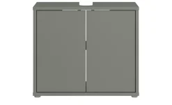 Waschbeckenunterschrank Bolivar
