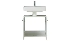 Waschbeckenunterschrank Amora