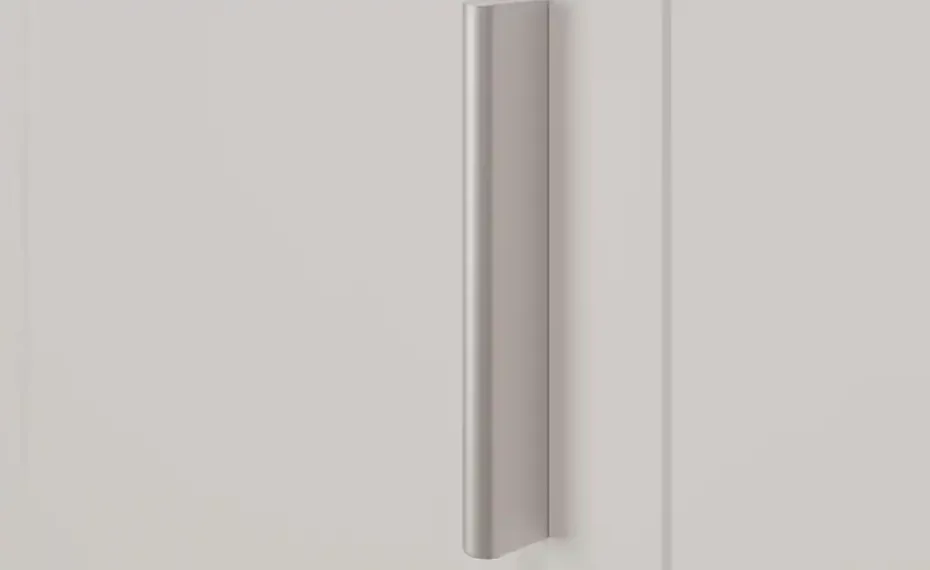Waschbeckenunterschrank Banheiro
