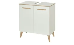 Waschbeckenunterschrank Burgas