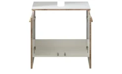 Waschbeckenunterschrank Burgas