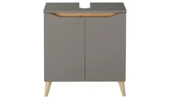 Waschbeckenunterschrank Capri