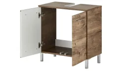 Waschbeckenunterschrank Friesach