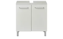 Waschbeckenunterschrank Friesach