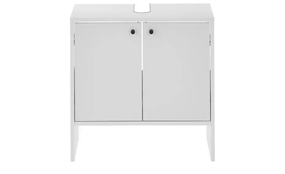 Waschbeckenunterschrank Imst