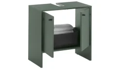 Waschbeckenunterschrank Imst
