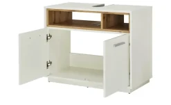 Waschbeckenunterschrank Kaprun
