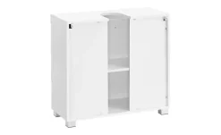 Waschbeckenunterschrank Karsen
