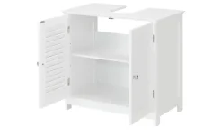 Waschbeckenunterschrank Klagenfurt