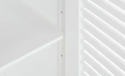 Waschbeckenunterschrank Klagenfurt