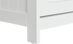Waschbeckenunterschrank Klagenfurt