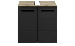 Waschbeckenunterschrank Leibnitz
