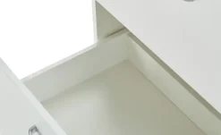 Waschbeckenunterschrank Lienz