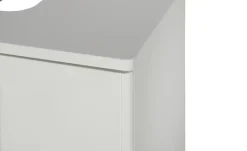 Waschbeckenunterschrank Lienz