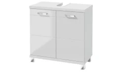 Waschbeckenunterschrank Nusa