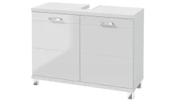 Waschbeckenunterschrank Nusa