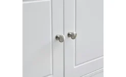 Waschbeckenunterschrank Pataye