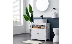 Waschbeckenunterschrank Pataye