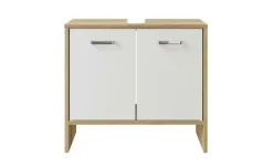 Waschbeckenunterschrank Pölten
