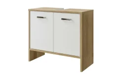 Waschbeckenunterschrank Pölten