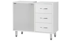 Waschbeckenunterschrank Weiz