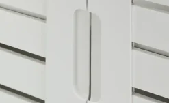 Waschbeckenunterschrank Wien